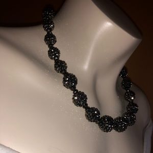 MARTI Necklace